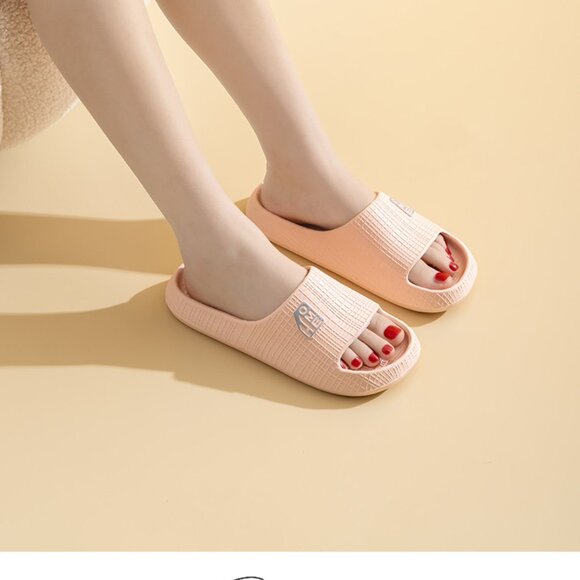 Eva slippers  new summer indoor home anti-slip - Picture 3 of 7